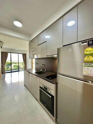 The Antares (D14), Apartment #507823401
